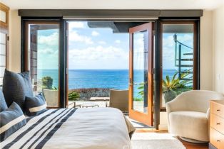 Single Family Residence, 32091 Coast Highway, Laguna Beach, CA 92651 - 39