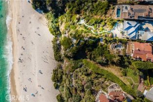 Single Family Residence, 32091 Coast Highway, Laguna Beach, CA 92651 - 4
