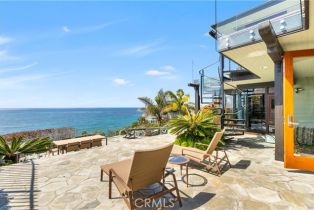 Single Family Residence, 32091 Coast Highway, Laguna Beach, CA 92651 - 40