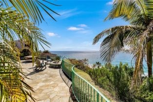 Single Family Residence, 32091 Coast Highway, Laguna Beach, CA 92651 - 41