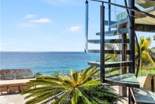Single Family Residence, 32091 Coast Highway, Laguna Beach, CA 92651 - 42