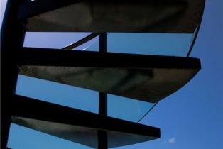 Single Family Residence, 32091 Coast Highway, Laguna Beach, CA 92651 - 43