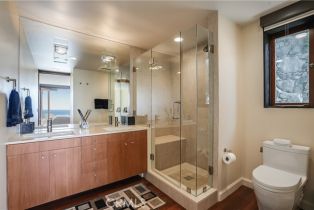 Single Family Residence, 32091 Coast Highway, Laguna Beach, CA 92651 - 44