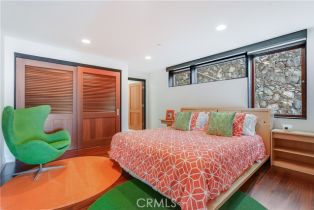 Single Family Residence, 32091 Coast Highway, Laguna Beach, CA 92651 - 45