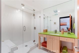 Single Family Residence, 32091 Coast Highway, Laguna Beach, CA 92651 - 46