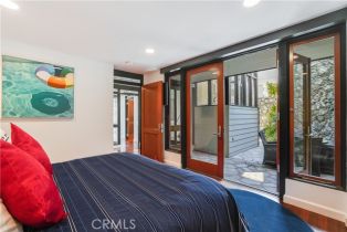 Single Family Residence, 32091 Coast Highway, Laguna Beach, CA 92651 - 47