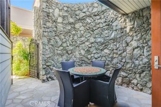 Single Family Residence, 32091 Coast Highway, Laguna Beach, CA 92651 - 48