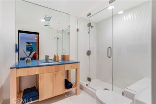 Single Family Residence, 32091 Coast Highway, Laguna Beach, CA 92651 - 49