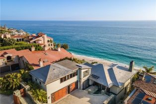 Single Family Residence, 32091 Coast Highway, Laguna Beach, CA 92651 - 5