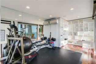 Single Family Residence, 32091 Coast Highway, Laguna Beach, CA 92651 - 50