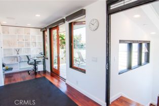 Single Family Residence, 32091 Coast Highway, Laguna Beach, CA 92651 - 51