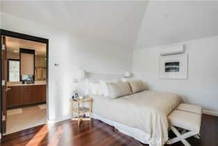 Single Family Residence, 32091 Coast Highway, Laguna Beach, CA 92651 - 52