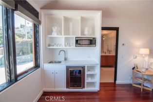 Single Family Residence, 32091 Coast Highway, Laguna Beach, CA 92651 - 53