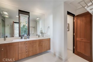 Single Family Residence, 32091 Coast Highway, Laguna Beach, CA 92651 - 54