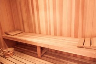 Single Family Residence, 32091 Coast Highway, Laguna Beach, CA 92651 - 55