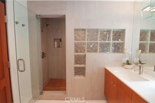 Single Family Residence, 32091 Coast Highway, Laguna Beach, CA 92651 - 56