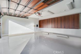 Single Family Residence, 32091 Coast Highway, Laguna Beach, CA 92651 - 57