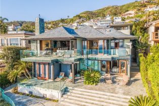 Single Family Residence, 32091 Coast Highway, Laguna Beach, CA 92651 - 58