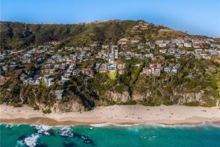 Single Family Residence, 32091 Coast Highway, Laguna Beach, CA 92651 - 59