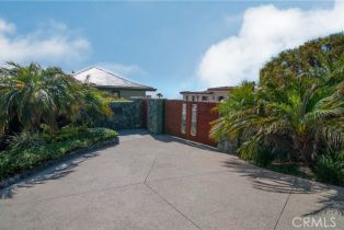 Single Family Residence, 32091 Coast Highway, Laguna Beach, CA 92651 - 6
