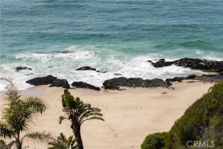 Single Family Residence, 32091 Coast Highway, Laguna Beach, CA 92651 - 60