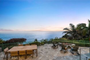 Single Family Residence, 32091 Coast Highway, Laguna Beach, CA 92651 - 61