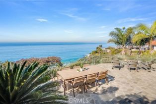 Single Family Residence, 32091 Coast Highway, Laguna Beach, CA 92651 - 62