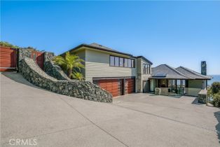 Single Family Residence, 32091 Coast Highway, Laguna Beach, CA 92651 - 7