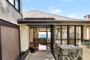 Single Family Residence, 32091 Coast Highway, Laguna Beach, CA 92651 - 8