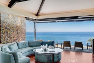 Single Family Residence, 32091 Coast Highway, Laguna Beach, CA 92651 - 9