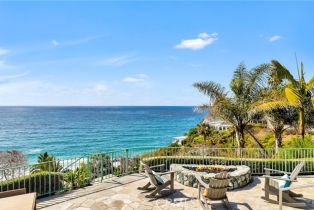 Single Family Residence, 32091 Coast Highway, Laguna Beach, CA  Laguna Beach, CA 92651