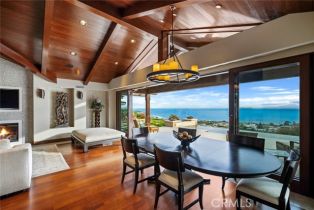 Single Family Residence, 32401 Caribbean dr, Dana Point, CA 92629 - 10