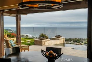 Single Family Residence, 32401 Caribbean dr, Dana Point, CA 92629 - 11