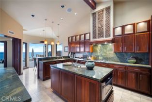 Single Family Residence, 32401 Caribbean dr, Dana Point, CA 92629 - 12