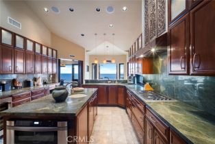 Single Family Residence, 32401 Caribbean dr, Dana Point, CA 92629 - 13