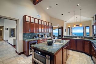 Single Family Residence, 32401 Caribbean dr, Dana Point, CA 92629 - 14