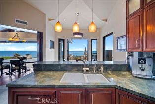 Single Family Residence, 32401 Caribbean dr, Dana Point, CA 92629 - 15