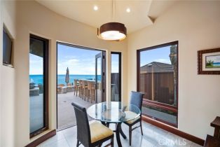 Single Family Residence, 32401 Caribbean dr, Dana Point, CA 92629 - 16