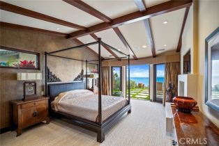 Single Family Residence, 32401 Caribbean dr, Dana Point, CA 92629 - 17