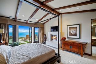 Single Family Residence, 32401 Caribbean dr, Dana Point, CA 92629 - 18