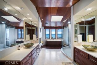 Single Family Residence, 32401 Caribbean dr, Dana Point, CA 92629 - 19