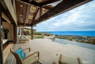Single Family Residence, 32401 Caribbean dr, Dana Point, CA 92629 - 2