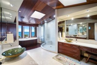 Single Family Residence, 32401 Caribbean dr, Dana Point, CA 92629 - 20