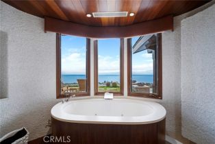 Single Family Residence, 32401 Caribbean dr, Dana Point, CA 92629 - 21