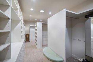 Single Family Residence, 32401 Caribbean dr, Dana Point, CA 92629 - 22