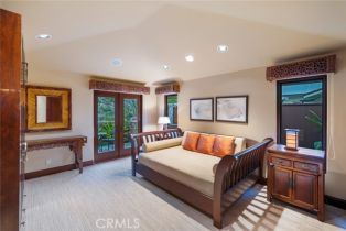 Single Family Residence, 32401 Caribbean dr, Dana Point, CA 92629 - 23