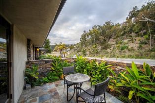Single Family Residence, 32401 Caribbean dr, Dana Point, CA 92629 - 24