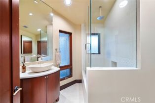 Single Family Residence, 32401 Caribbean dr, Dana Point, CA 92629 - 25