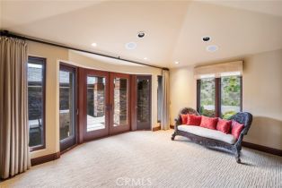 Single Family Residence, 32401 Caribbean dr, Dana Point, CA 92629 - 26