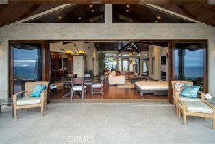 Single Family Residence, 32401 Caribbean dr, Dana Point, CA 92629 - 27